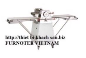 Máy cán bột liền chân đế - Chi Nhánh Đà Nẵng - Công Ty TNHH Thiết Bị Khách Sạn Quốc Tế Furnotel Việt Nam